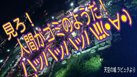 s4fdkmwxn9k6ezksasam_920_518-4559603f.jpg