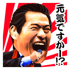 s4wrtewvomhzpvs8xs83-605ec753.png