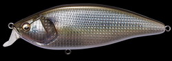 s7edzfmgzmgbn6geknk9-8b919b46.jpg