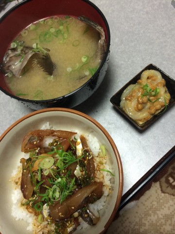 s7rkk3k4tdyhv3w3tpp3_690_920-f668829c.jpg