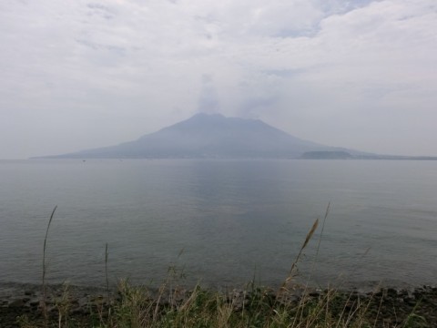 sbjsxjyacw232sv87v95_480_360-6a0a4313.jpg