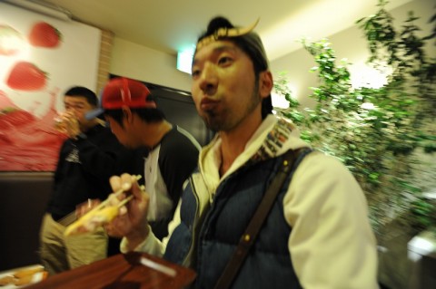 sbrk65ys9d249sdfy4ee_480_480-750fb53b.jpg