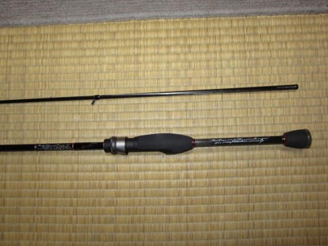 sd54x66gwdfh4njhiz6p_480_480-