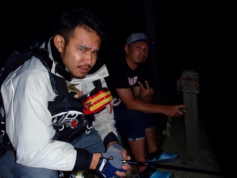 sf9dxj4xh2nipuceep8x_920_690-9fbcdc88.jpg