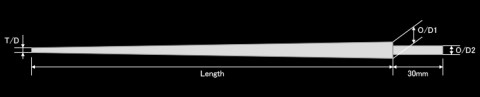 st3rprosut4j2i3yt275_480_480-33e2c92a.jpg