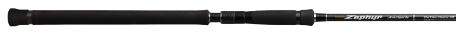suiui8ji2o8f4rjni9ux-ba47bdcd.png