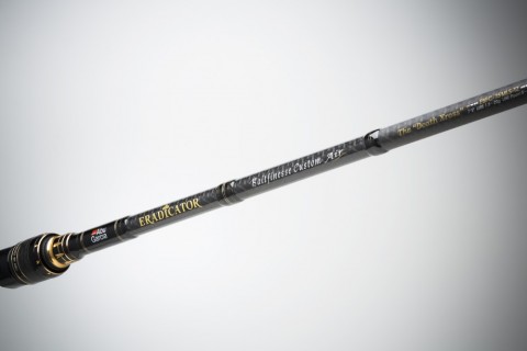svvi6pgaet2v8frvsnn9_480_480-7de77516.jpg