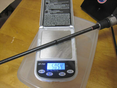 swzx94kodoycagxgnhew-2c32f2ab.jpg