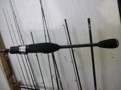 sxss9g453abua9i3iz6x-996f38b6.jpg