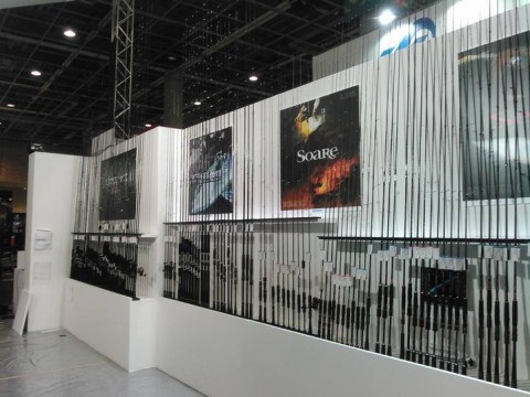 sxvrtema5kbfzjnzk523_480_360-4ae9e60d.jpg