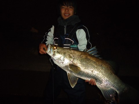 sywc3mks9b9rhwcvydzy_480_360-e875acca.jpg