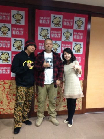 t2j3sm92afnfssbe9gnf_690_920-6c9fa935.jpg
