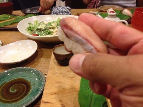 t6pk8pb3w52s86ap8dip_920_690-9ffaccf3.jpg