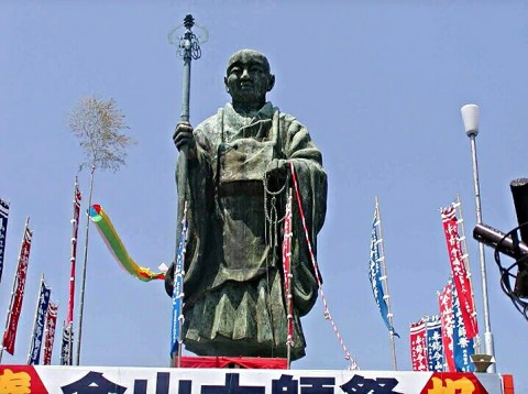 t7apshixn3u48uvg5kks_718_535-7765378b.jpg