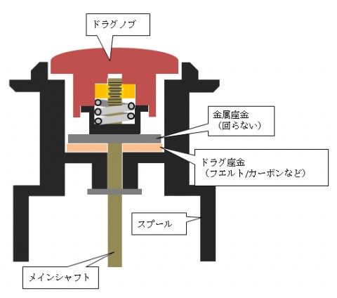 t7mkdcubpfxi6eccy4vt_480_480-2c516a48.jpg