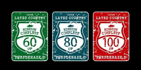 t94kc355wyrvthoeyuph_920_460-d5ac7e0e.jpg