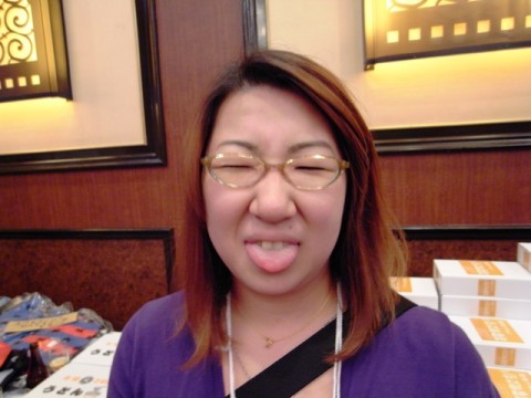 tCgA7Yb4ACHwzRUCSgGC_480_480-4e1c0f17.jpg