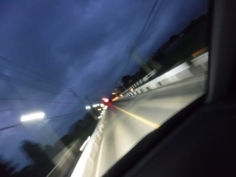 tdshcvze36wce53ady4g_480_480-71b720f1.jpg
