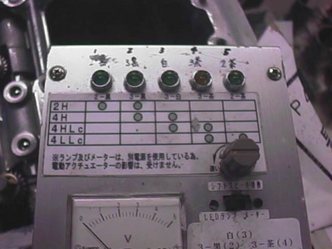 teyeezprrk9xkc324xfa_480_480-5ea212a6.jpg