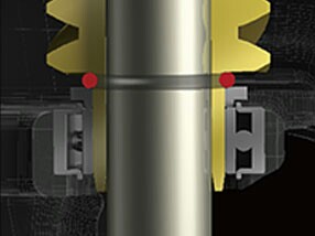 tibvpd75i6epauuw5wkj_286_214-3b686cba.jpg