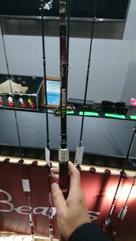 tj4v6xive6rw4mou7e5m_480_480-5093c58f.jpg