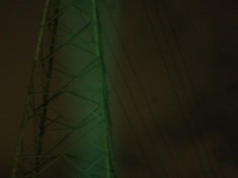 tjexe2f9d6pmfx3rnvnx_480_480-ff15e2c9.jpg