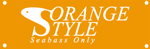 Orange Style