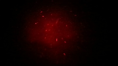 tthtvwk3f6yadjd3v8rn_920_518-817fa448.jpg