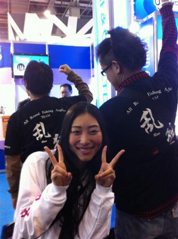 tv3ske4u4i5sfecnxtae_359_481-78f5a447.jpg