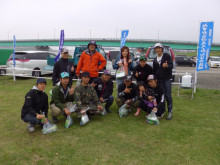 txaxf4bai3f4wc9v5f2g-fae37246.jpg