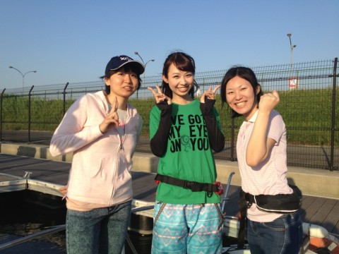 u2n88758eakyyv6nphzi_920_690-f892bf60.jpg