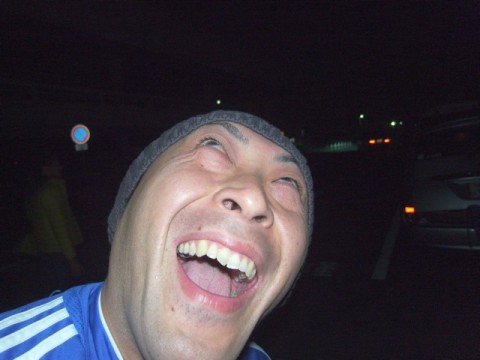 u6dY2J7cxZxTbeRbJDUm_480_480-ad41ffad.jpg