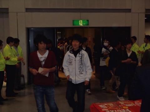 u794c62239wd5g4v8ku3_480_480-fa23af78.jpg