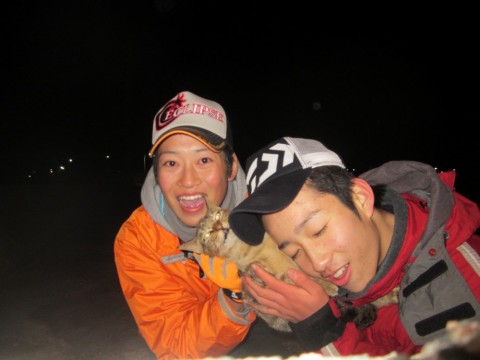 u88mbi5bgxe4943ibpx3_480_360-4aee5d72.jpg
