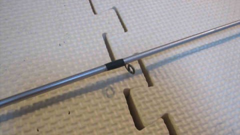 u8pitbm8kgzpmk8fsu82_480_480-4109f922.jpg