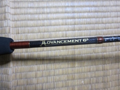 u9w6v8vpf5om87vnw5po_480_480-