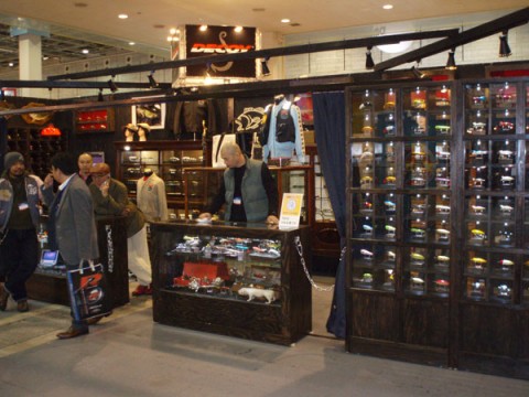 uLFs7pJ5ZZFnBTWo3eyS_480_480-f034b9de.jpg