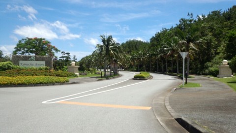 uav6udcsrmn99cnpccis_920_518-02dfb01c.jpg