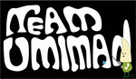 umiman