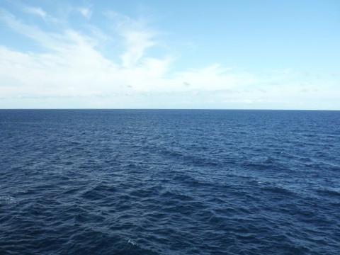 uhzxakdifi9cnds5peek_920_690-ac223c93.jpg