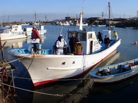 uiva6xho9di73s5wf6ru-f7ff5c2d.jpg