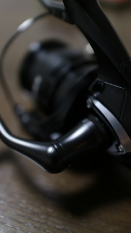 uox7k3p9kxgb8c3r593h_270_480-492859a0.jpg