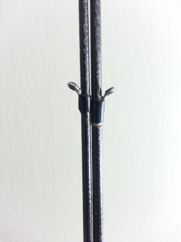 upg6bjn523je8opj2xw8-51d2b42c.jpg
