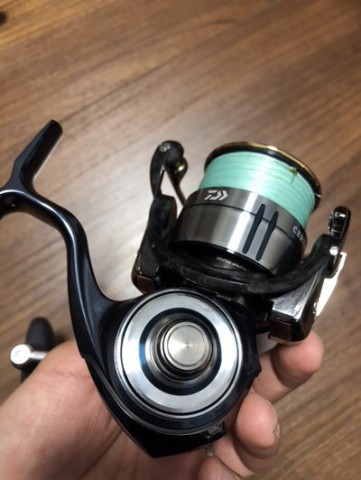 楽天市場】セルテート 3000 中古の通販