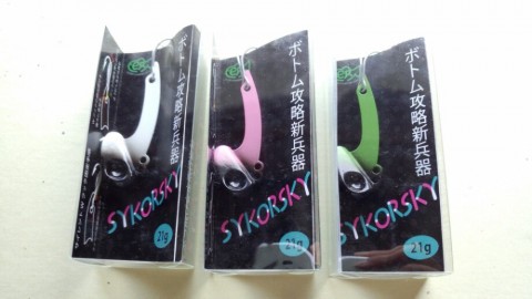 uwxtdvi4j338owrb2g89_920_518-f28775df.jpg