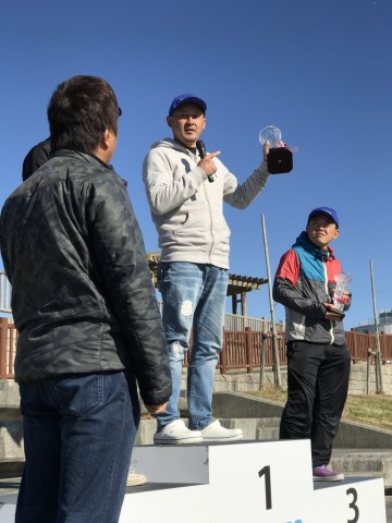 uz5ehajug5a4rkowvrzw_360_480-0309b905.jpg
