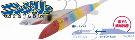 v2rogxf3hxxa7yp2rfof-85ed005d.jpg