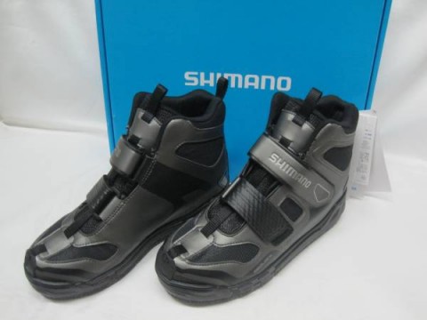 v7n6rycigo5jmtmw9ie3_480_480-c408190f.jpg