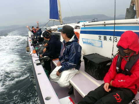 v7vihe8yj3mh2czz22st-77a7f41e.jpg