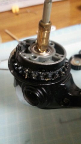 v82ypoxzhnpceaj9rpai_518_920-5fef42ba.jpg